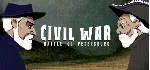 Civil War: Battle of Petersburg | Steam Gift Россия - irongamers.ru