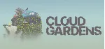 Cloud Gardens АВТОДОСТАВКА STEAM GLOBAL МГНОВЕННО ЛИЦЕНЗИЯ - irongamers.ru