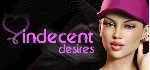 Indecent Desires АВТОДОСТАВКА STEAM GIFT RU - irongamers.ru