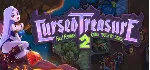 Cursed Treasure 2 Ultimate Edition Tower Defense STEAM - irongamers.ru