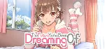 The Future You&acute;ve Been Dreaming Of АВТОДОСТАВКА STEAM GLOBAL МГНОВЕННО ЛИЦЕНЗИЯ - irongamers.ru