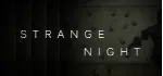 Strange Night | Steam Gift Россия
