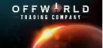 Offworld Trading Company Core Edition | Steam Gift Росс - irongamers.ru