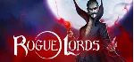 Rogue Lords | Steam Gift Россия - irongamers.ru