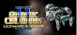 Galactic Civilizations II | Steam Gift Россия