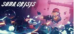 碳酸危机 | Steam Gift Россия