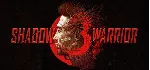 Shadow Warrior 3 Deluxe | Steam Gift Россия
