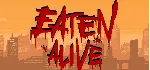 Eaten Alive | Steam Gift Россия
