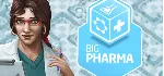 Big Pharma | Steam Gift Россия