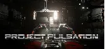 Project Pulsation | Steam Gift Россия