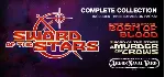 Sword of the Stars Collection | Steam Gift Россия - irongamers.ru