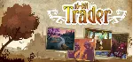 16bit Trader | Steam Gift Россия