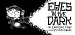 Eyes in the Dark АВТОДОСТАВКА STEAM GIFT РОССИЯ - irongamers.ru