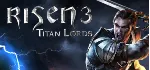 Risen 3 - Titan Lords 💎 АВТОДОСТАВКА STEAM GLOBAL МГНОВЕННО ЛИЦЕНЗИЯ