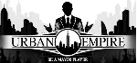 Urban Empire | Steam Gift Россия