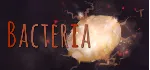 Bacteria | Steam Gift Россия