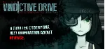 Vindictive Drive | Steam Gift Россия