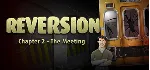 Reversion - The Meeting (2nd Chapter) | Steam Gift Росс