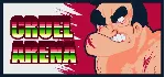 Cruel Arena | Steam Gift Россия - irongamers.ru