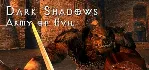 Dark Shadows - Army of Evil | Steam Gift Россия