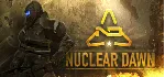 Nuclear Dawn | Steam Gift Россия