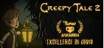 Creepy Tale 2 [STEAM KEY/REGION FREE] 🔥 