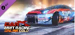 CarX Drift Racing Online - Gold DLC | Steam Gift Россия - irongamers.ru