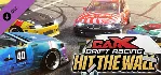 CarX Drift Racing Online - Hit The Wall DLC | Steam Gif - irongamers.ru