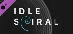 Idle Spiral - Bubble Spiral Pack DLC | Steam Gift Росси - irongamers.ru