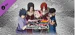 NARUTO TO BORUTO: SHINOBI STRIKER Season Pass 4 DLC | S - irongamers.ru