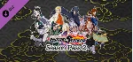 NARUTO TO BORUTO: SHINOBI STRIKER Season Pass 2 DLC | S - irongamers.ru