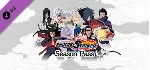 NARUTO TO BORUTO: SHINOBI STRIKER - Season Pass DLC | S - irongamers.ru