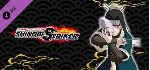 NTBSS: Master Character Training Pack - Haku DLC | Stea - irongamers.ru