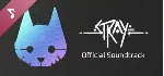 Stray - Original Soundtrack DLC STEAM GIFT РОССИЯ