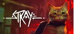 Stray Steam Оффлайн Активация
