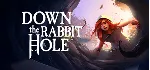 Down the Rabbit Hole 💎 АВТОДОСТАВКА STEAM GLOBAL МГНОВЕННО ЛИЦЕНЗИЯ