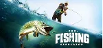 Pro Fishing Simulator 💎 АВТОДОСТАВКА STEAM GLOBAL МГНОВЕННО ЛИЦЕНЗИЯ