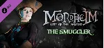 Mordheim: City of the Damned - Smuggler DLC STEAM