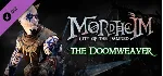 Mordheim: City of the Damned - Doomweaver DLC STEAM - irongamers.ru