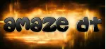 aMAZE Dark Times АВТОДОСТАВКА STEAM GIFT РОССИЯ - irongamers.ru