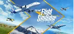 MICROSOFT FLIGHT SIMULATOR 40th Anniversary / STEAM - irongamers.ru