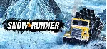 SNOWRUNNER + DLC Year 4 Pass (STEAM АККАУНТ / ГАРАНТИЯ) - irongamers.ru