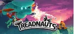 Treadnauts 💎 АВТОДОСТАВКА STEAM GLOBAL МГНОВЕННО ЛИЦЕНЗИЯ
