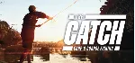 💎 The Catch: Carp & Coarse Fishing XBOX ONE X|S КЛЮЧ🔑 