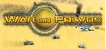 War on Folvos / Война на Фолвос 💎 АВТОДОСТАВКА STEAM GLOBAL МГНОВЕННО ЛИЦЕНЗИЯ