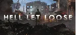 Hell Let Loose  ОНЛАЙН (STEAM ОБЩИЙ АККАУНТ)