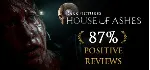 The Dark Pictures Anthology: House of Ashes \ STEAM