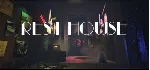 Rest House 💎 АВТОДОСТАВКА STEAM GLOBAL МГНОВЕННО ЛИЦЕНЗИЯ