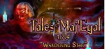 Tales of Maj&acute;Eyal АВТОДОСТАВКА STEAM GIFT RU - irongamers.ru