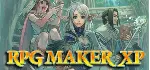 RPG Maker XP 💎 АВТОДОСТАВКА STEAM GLOBAL МГНОВЕННО ЛИЦЕНЗИЯ